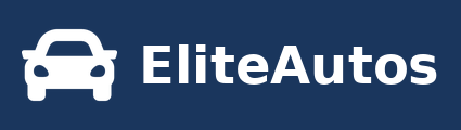 EliteAutos